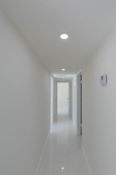 1919 Mimosa Avenue, Fort Pierce, FL 34949 Photo