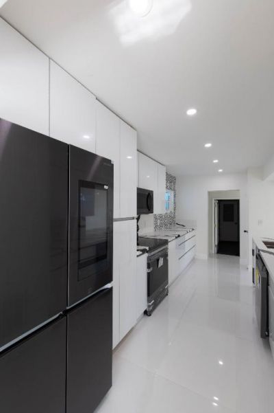 1919 Mimosa Avenue, Fort Pierce, FL 34949 Photo