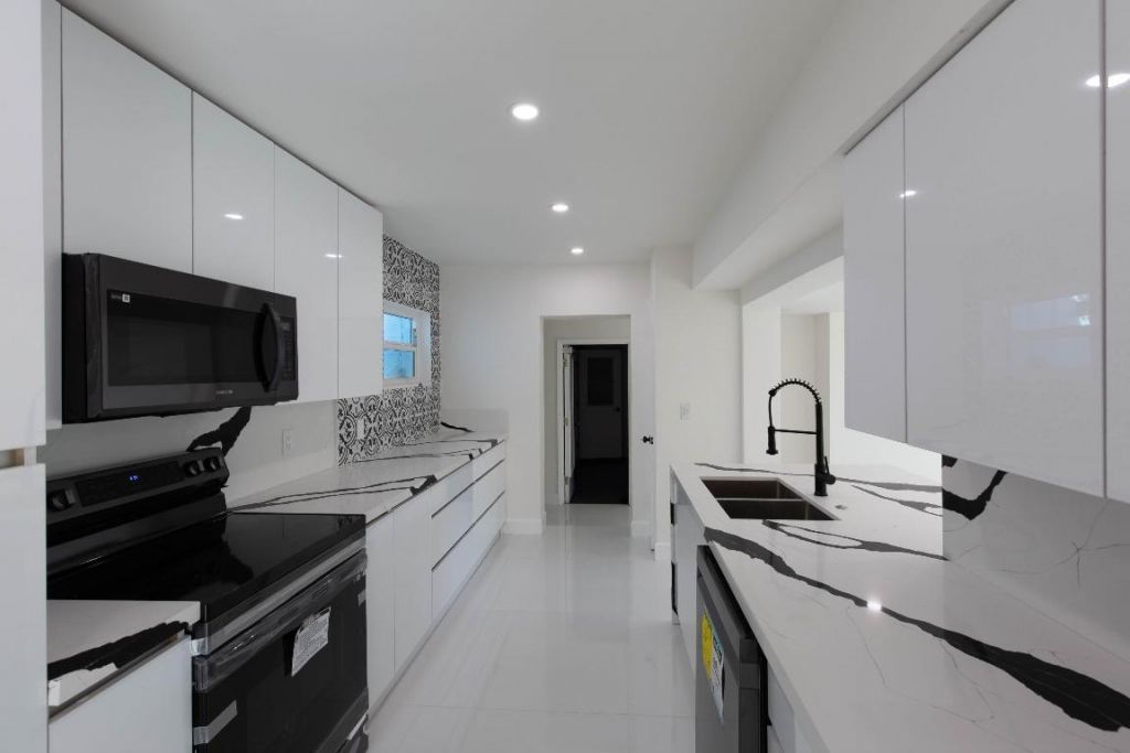 1919 Mimosa Avenue, Fort Pierce, FL 34949 Photo