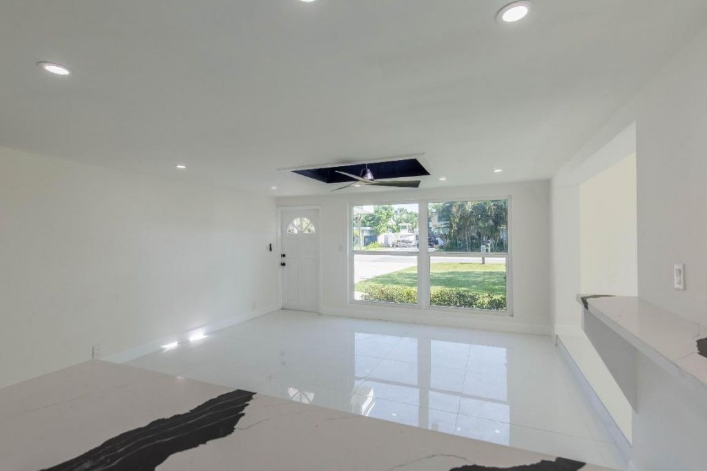 1919 Mimosa Avenue, Fort Pierce, FL 34949 Photo