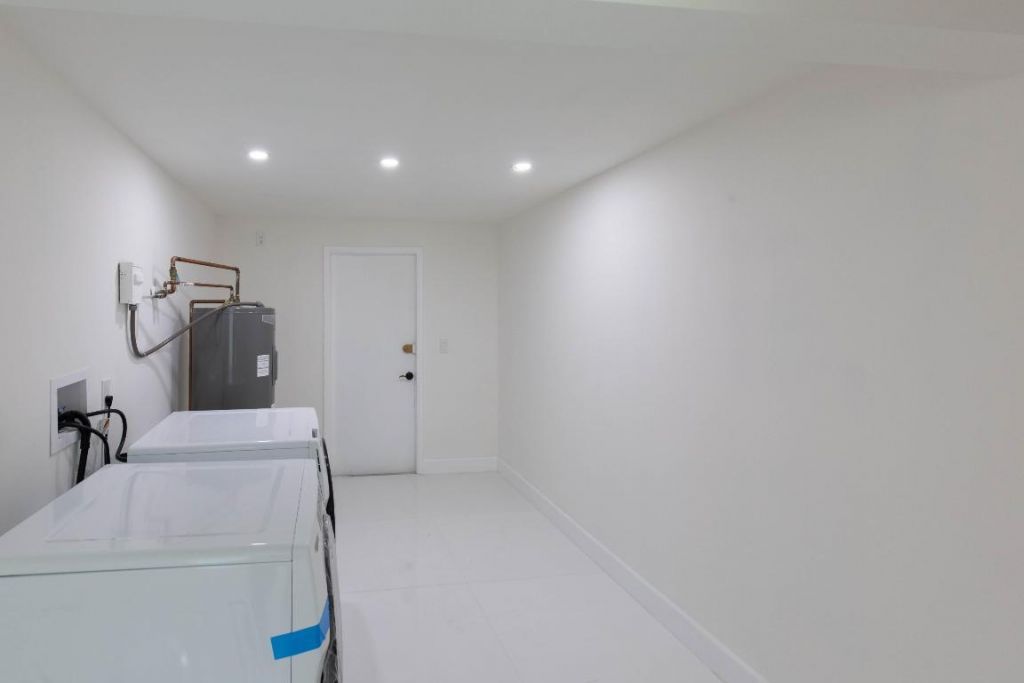 1919 Mimosa Avenue, Fort Pierce, FL 34949 Photo