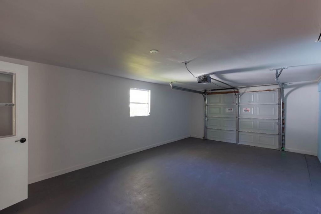 1919 Mimosa Avenue, Fort Pierce, FL 34949 Photo