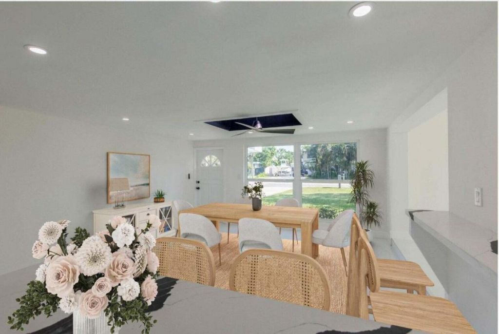 1919 Mimosa Avenue, Fort Pierce, FL 34949 Photo