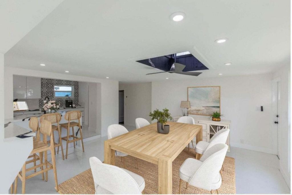 1919 Mimosa Avenue, Fort Pierce, FL 34949 Photo