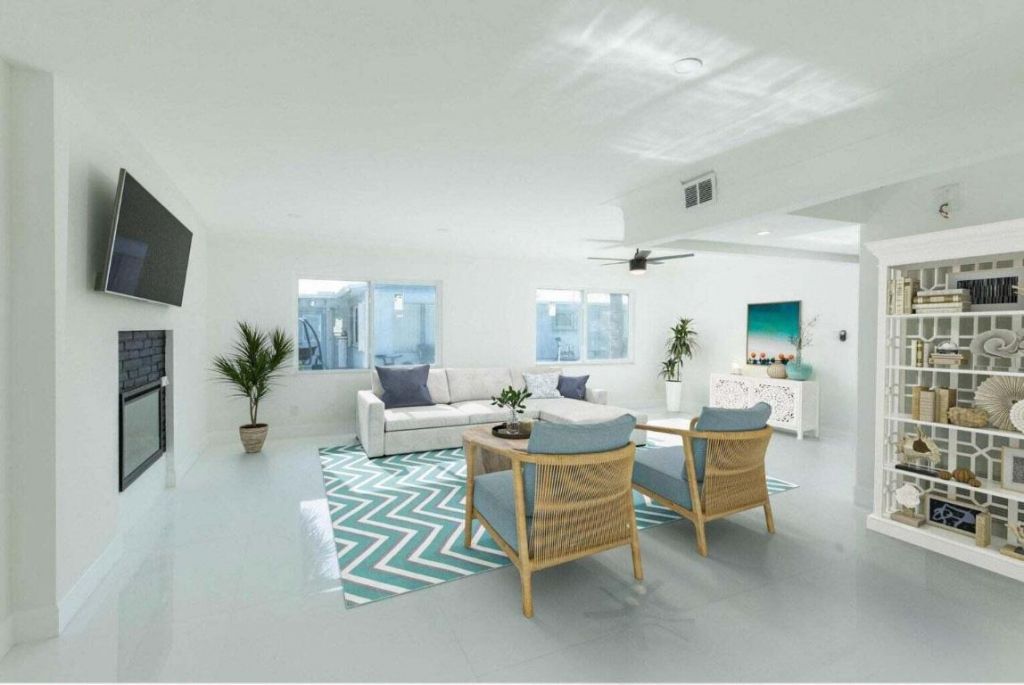 1919 Mimosa Avenue, Fort Pierce, FL 34949 Photo