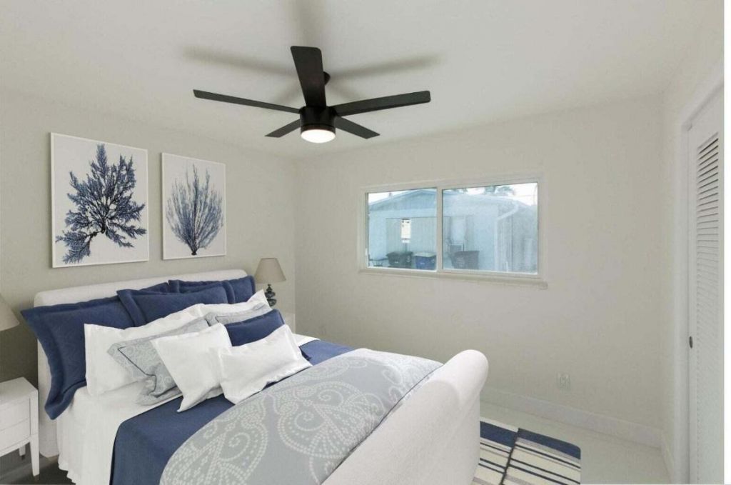 1919 Mimosa Avenue, Fort Pierce, FL 34949 Photo