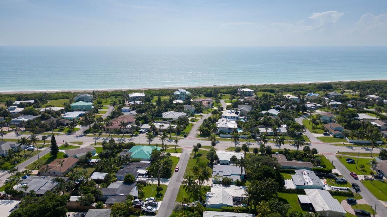 1919 Mimosa Avenue, Fort Pierce, FL 34949 Photo