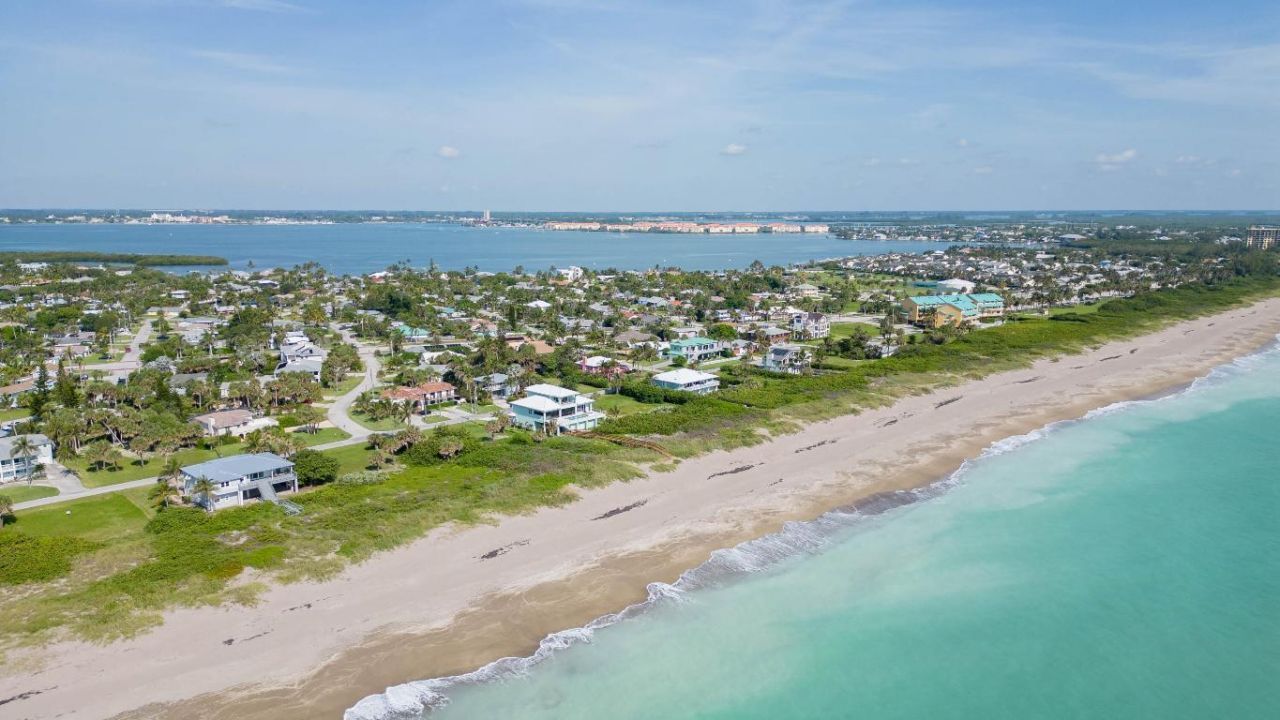 1919 Mimosa Avenue, Fort Pierce, FL 34949 Photo