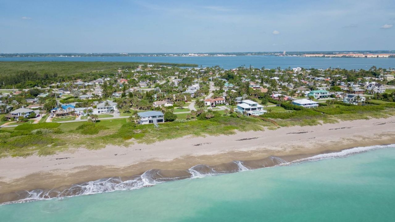 1919 Mimosa Avenue, Fort Pierce, FL 34949 Photo