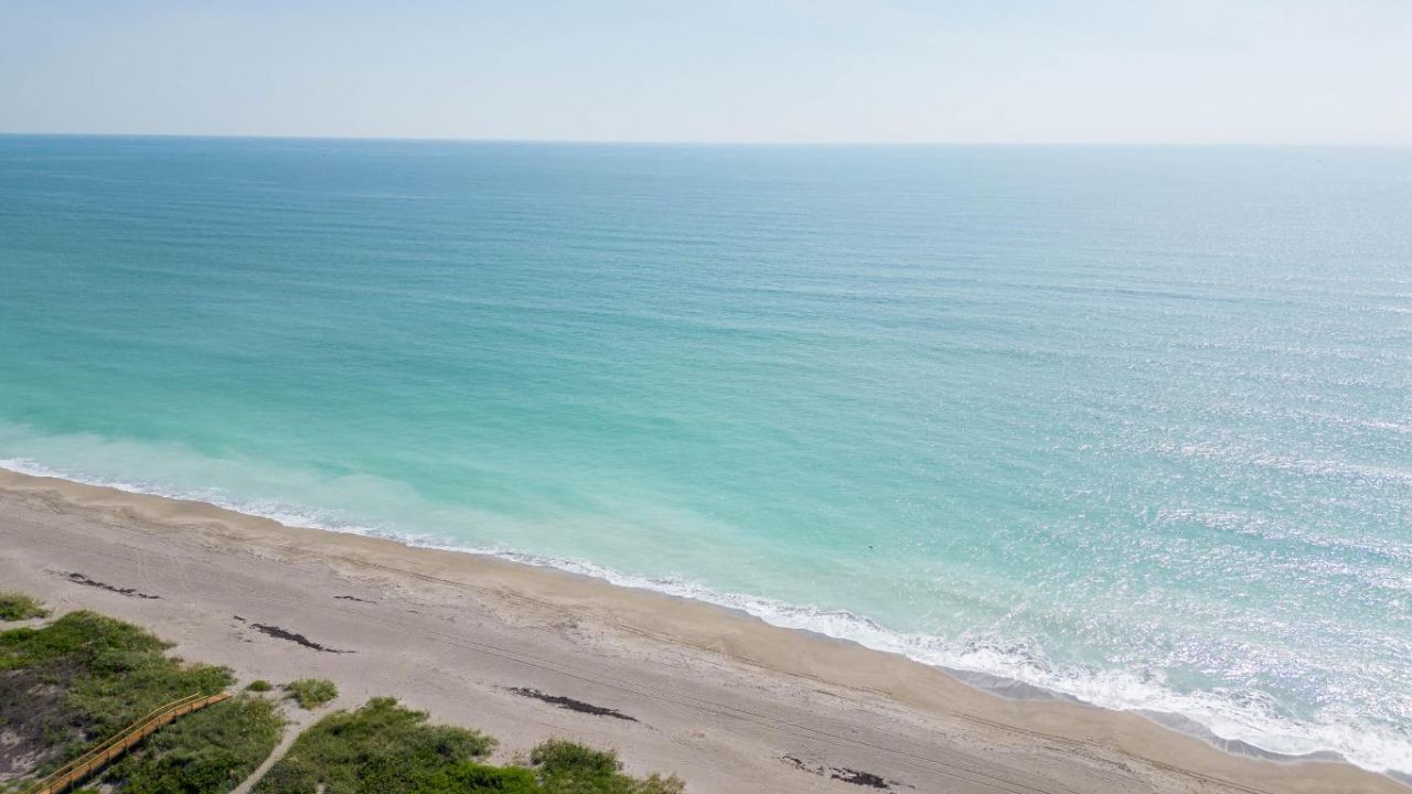 1919 Mimosa Avenue, Fort Pierce, FL 34949 Photo