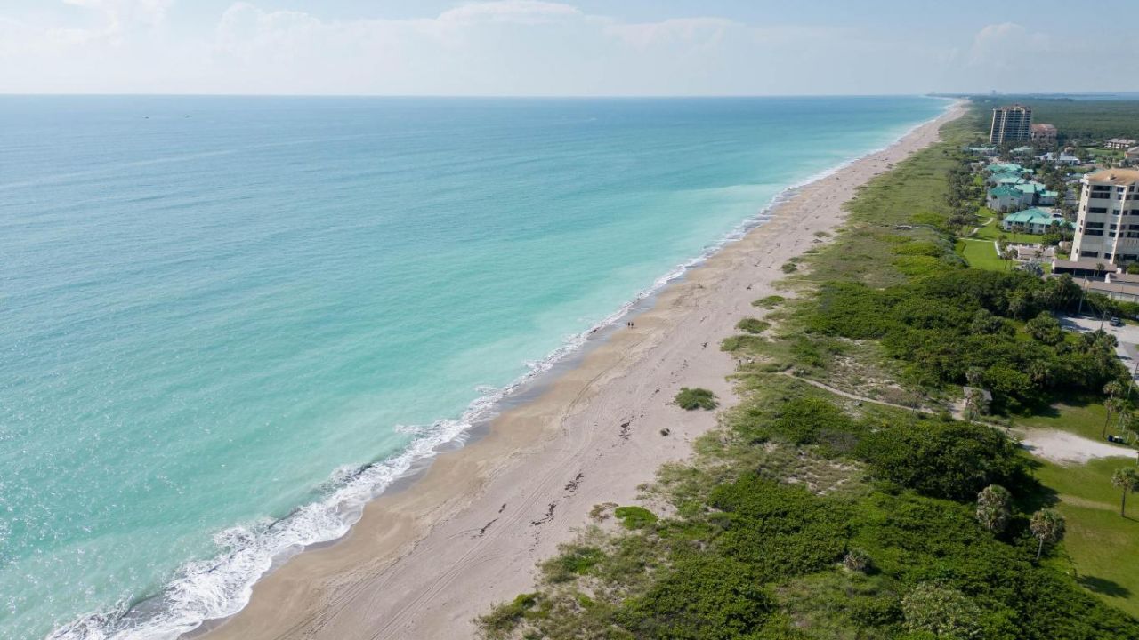 1919 Mimosa Avenue, Fort Pierce, FL 34949 Photo