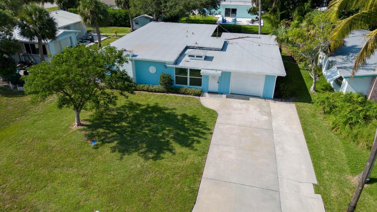 1919 Mimosa Avenue, Fort Pierce, FL 34949 Photo