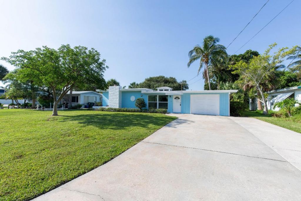 1919 Mimosa Avenue, Fort Pierce, FL 34949 Photo
