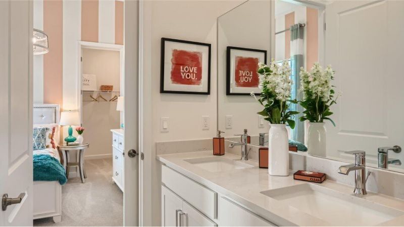 488 SE Fascino Circle, Port Saint Lucie, FL 34984 Photo