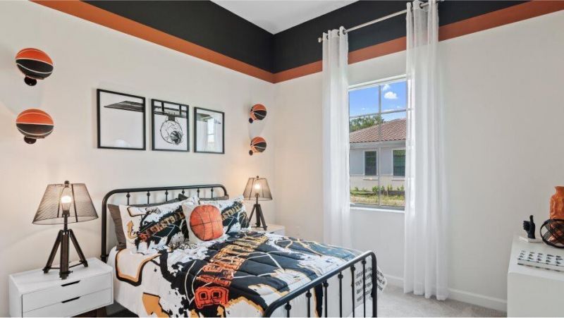 488 SE Fascino Circle, Port Saint Lucie, FL 34984 Photo