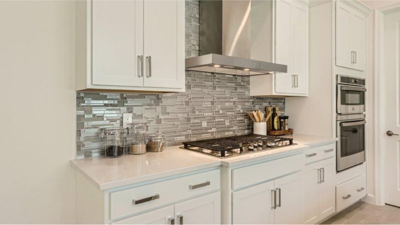 488 SE Fascino Circle, Port Saint Lucie, FL 34984 Photo