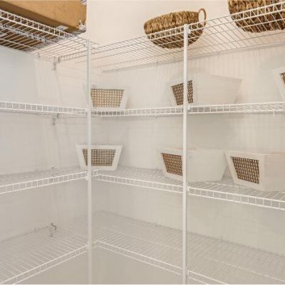 488 SE Fascino Circle, Port Saint Lucie, FL 34984 Photo