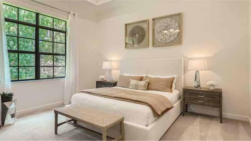 488 SE Fascino Circle, Port Saint Lucie, FL 34984 Photo