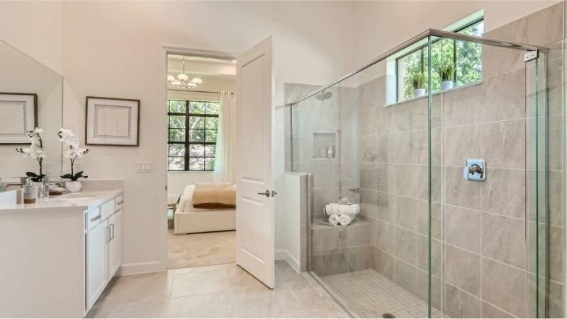 488 SE Fascino Circle, Port Saint Lucie, FL 34984 Photo