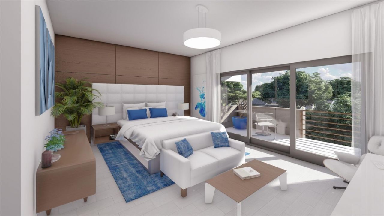 3861 23 Avenue, Unit C-1, Lighthouse Point, FL 33064 Photo