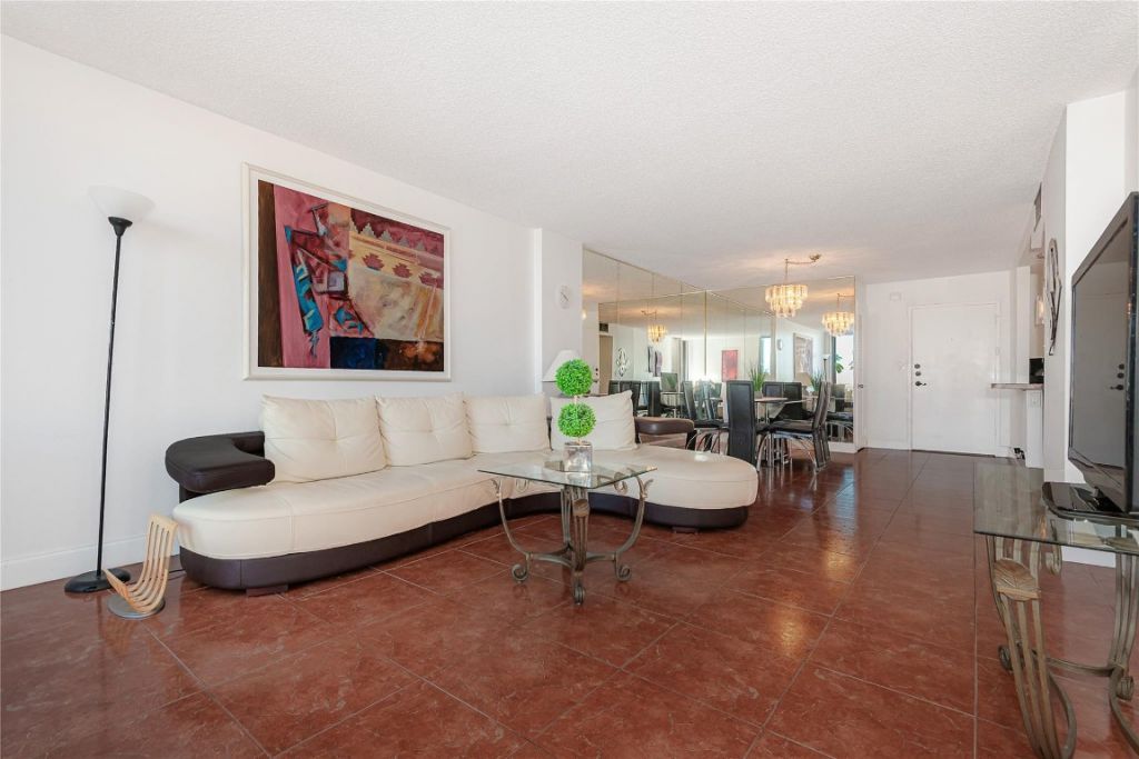 1600 S Ocean Dr, Unit 3B, Hollywood, FL 33019 Photo