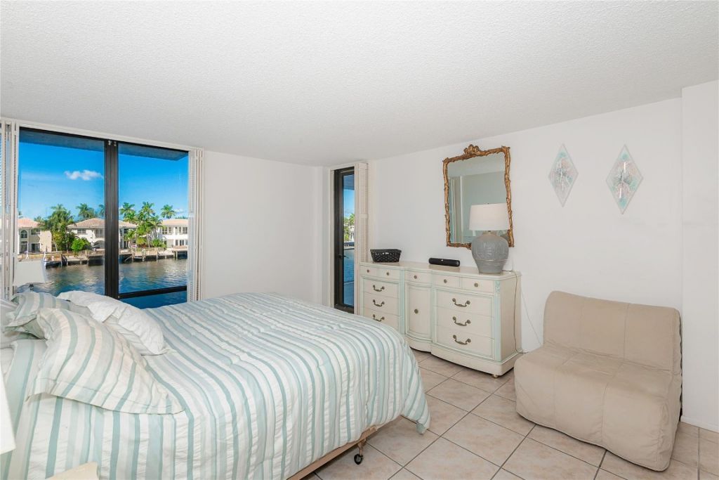 1600 S Ocean Dr, Unit 3B, Hollywood, FL 33019 Photo