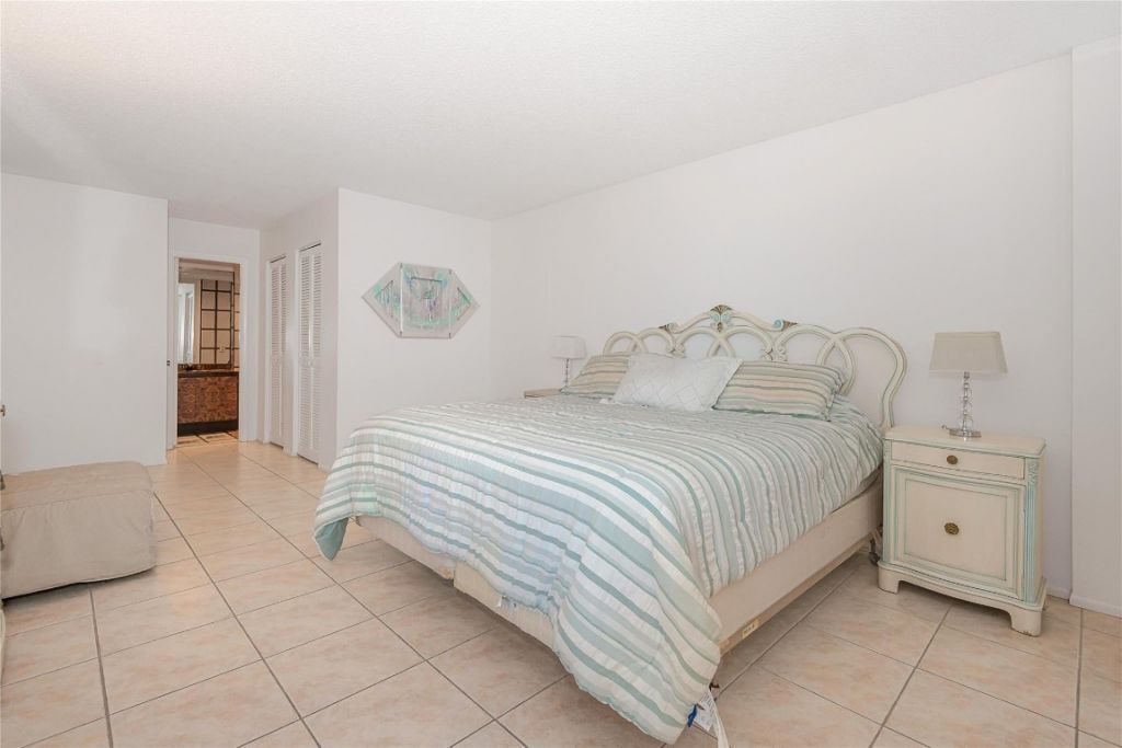 1600 S Ocean Dr, Unit 3B, Hollywood, FL 33019 Photo