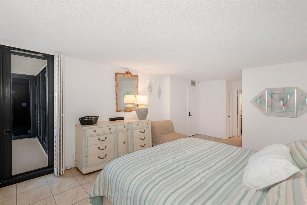 1600 S Ocean Dr, Unit 3B, Hollywood, FL 33019 Photo