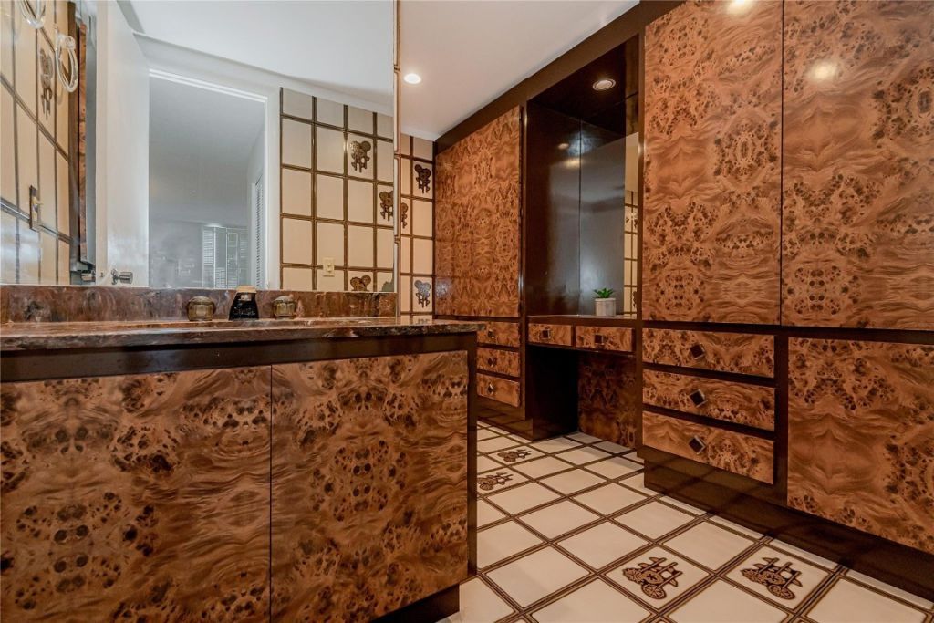 1600 S Ocean Dr, Unit 3B, Hollywood, FL 33019 Photo