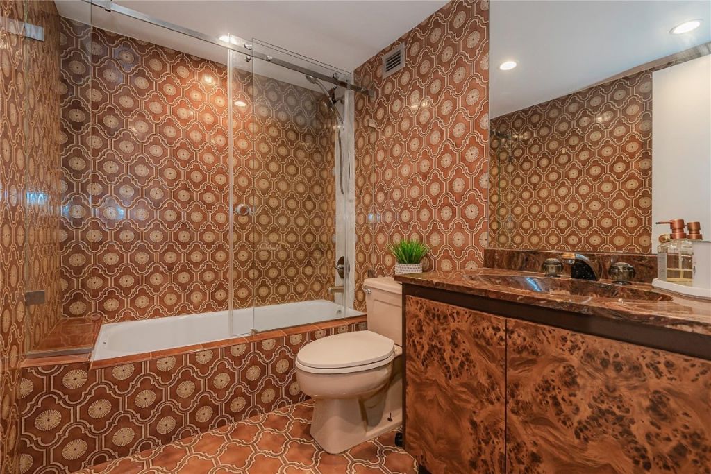 1600 S Ocean Dr, Unit 3B, Hollywood, FL 33019 Photo