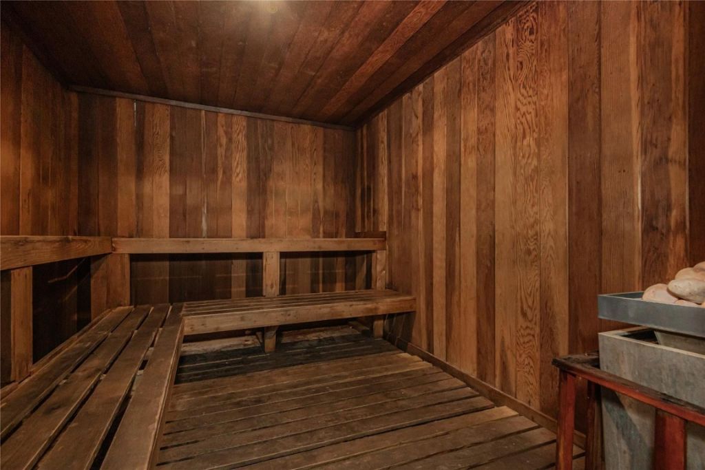 1600 S Ocean Dr, Unit 3B, Hollywood, FL 33019 Photo