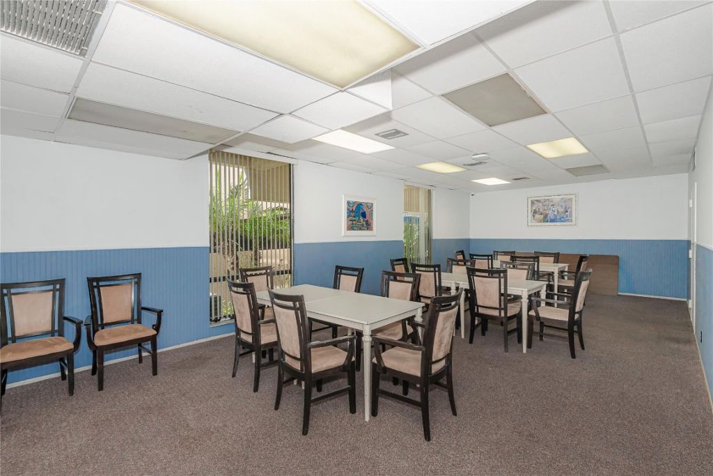 1600 S Ocean Dr, Unit 3B, Hollywood, FL 33019 Photo