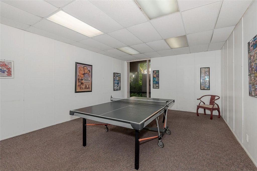 1600 S Ocean Dr, Unit 3B, Hollywood, FL 33019 Photo