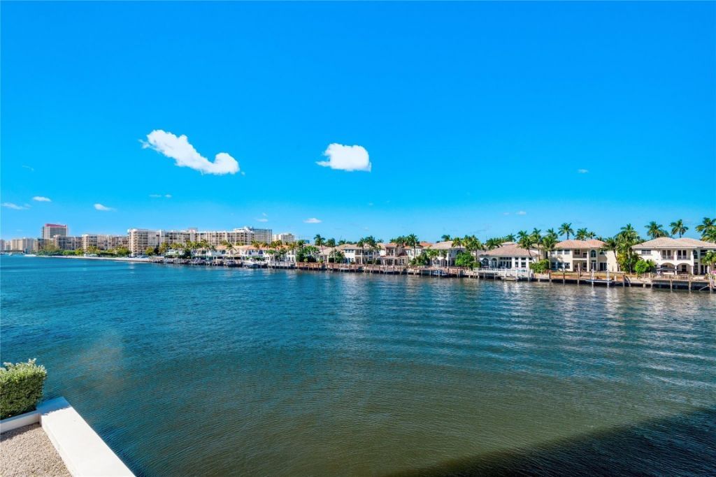 1600 S Ocean Dr, Unit 3B, Hollywood, FL 33019 Photo