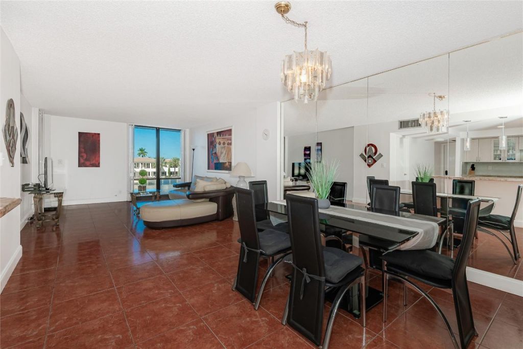 1600 S Ocean Dr, Unit 3B, Hollywood, FL 33019 Photo