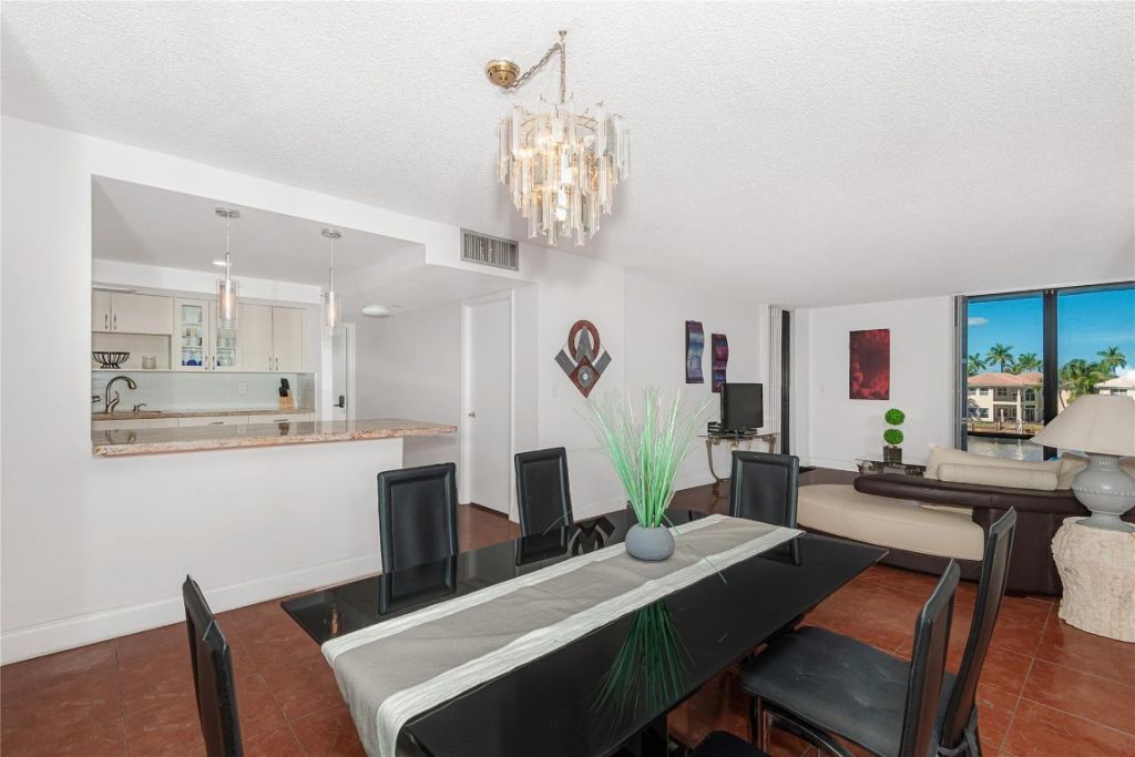 1600 S Ocean Dr, Unit 3B, Hollywood, FL 33019 Photo