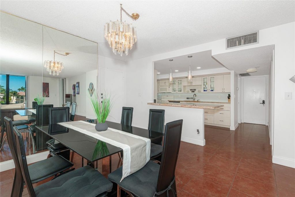 1600 S Ocean Dr, Unit 3B, Hollywood, FL 33019 Photo