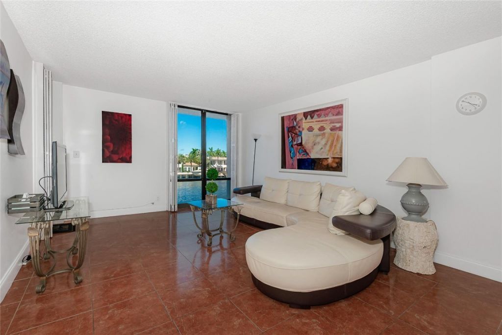 1600 S Ocean Dr, Unit 3B, Hollywood, FL 33019 Photo