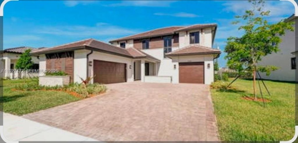 13085 Addilyn Ct , Davie, FL 33325 Photo