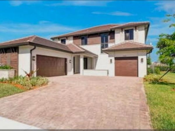 13085 Addilyn Ct , Davie, FL 33325