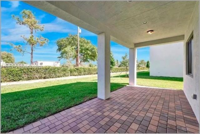 13085 Addilyn Ct , Davie, FL 33325 Photo