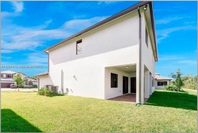 13085 Addilyn Ct , Davie, FL 33325 Photo