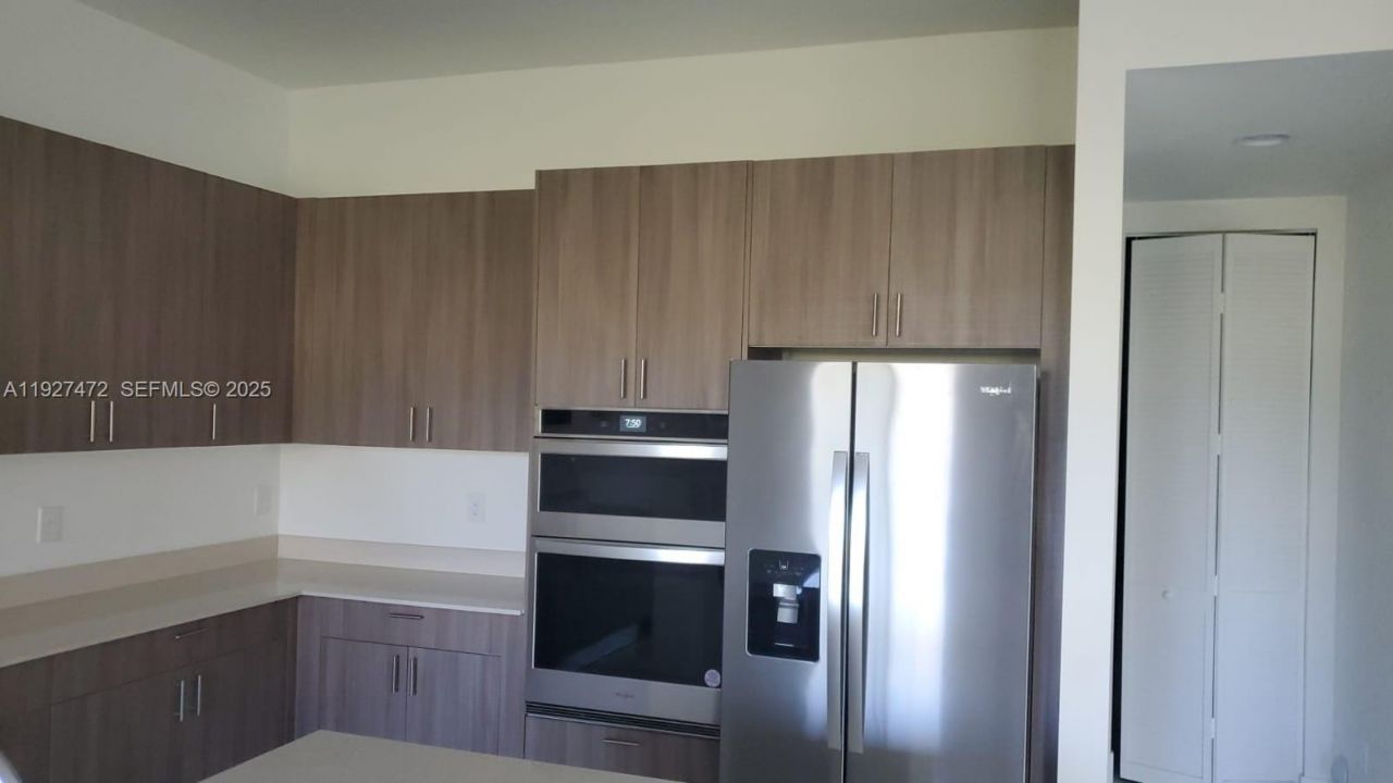 13085 Addilyn Ct , Davie, FL 33325 Photo