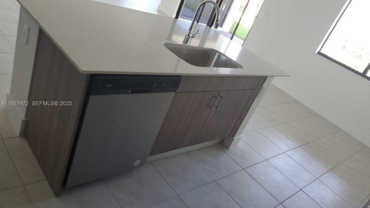 13085 Addilyn Ct , Davie, FL 33325 Photo