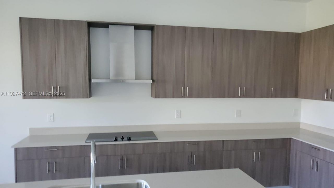 13085 Addilyn Ct , Davie, FL 33325 Photo