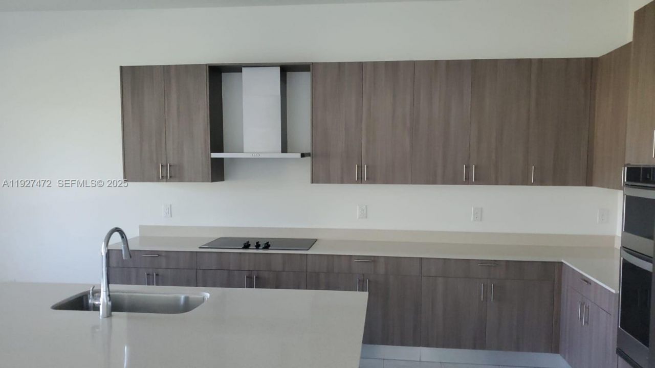 13085 Addilyn Ct , Davie, FL 33325 Photo