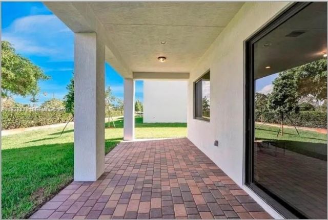 13085 Addilyn Ct , Davie, FL 33325 Photo