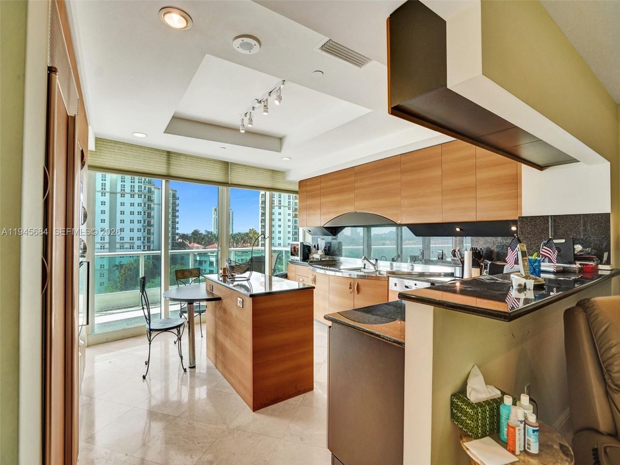 19955 NE 38th Ct , Unit 901, Aventura, FL 33180 Photo