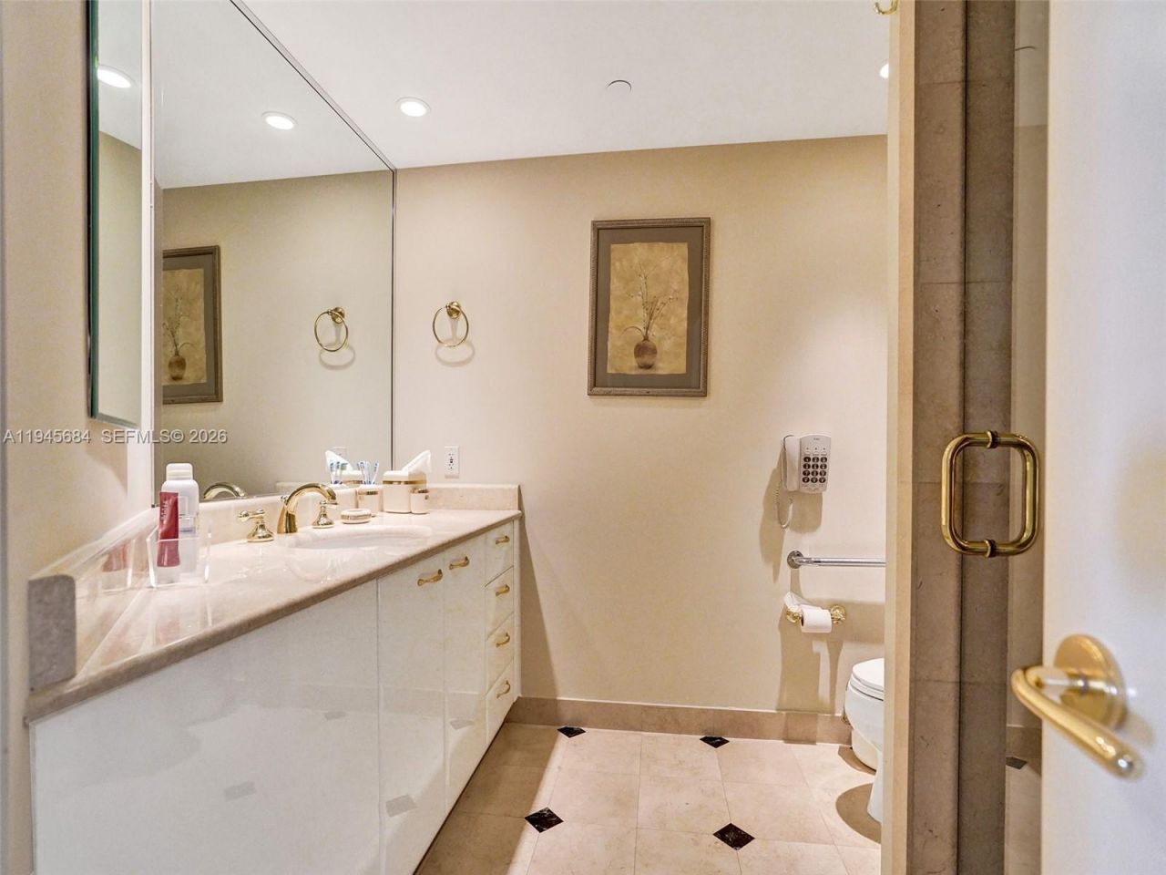 19955 NE 38th Ct , Unit 901, Aventura, FL 33180 Photo