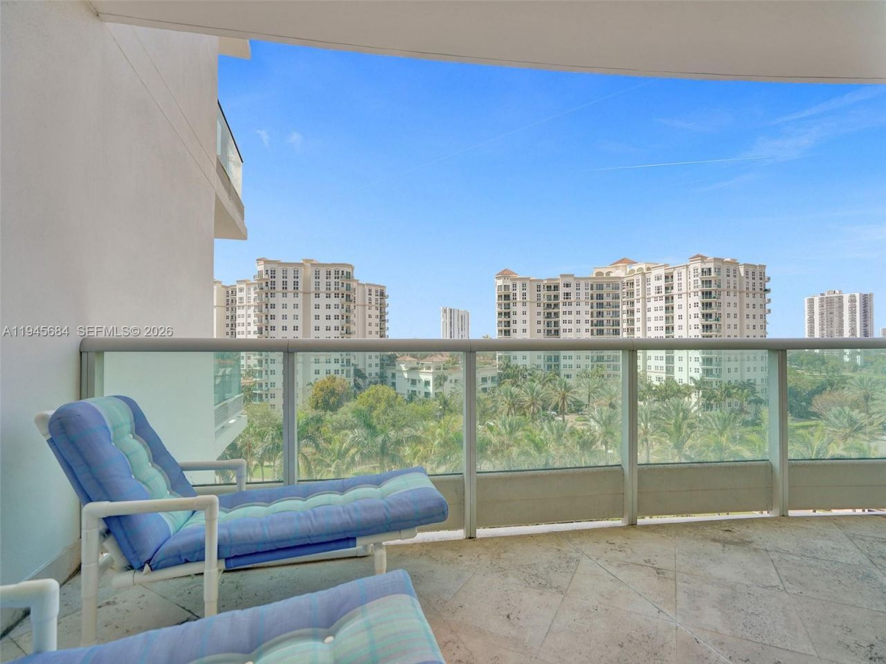 19955 NE 38th Ct , Unit 901, Aventura, FL 33180 Photo